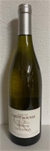 Chardonnay Tradition Coste Rousse